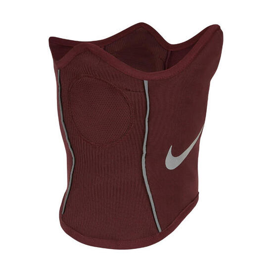 Scaldacollo Adulto Unisex Nike Strike Winter Warrior Blu