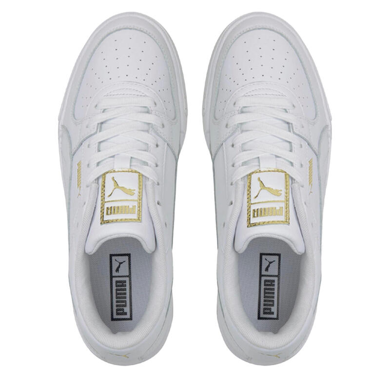 1b104b55-7ee8-4577-ad18-64c595206600_c4