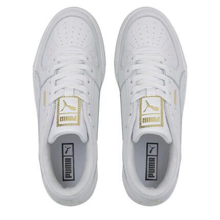 Trampki Męskie Ca Pro Classic