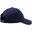 Șapcă De Baseball Baseball Puma Essential Big Cat Adulți