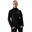 Jacheta Soft Shell Drumeții În Natură 4F 4FWSS24TSOFF215 Femei