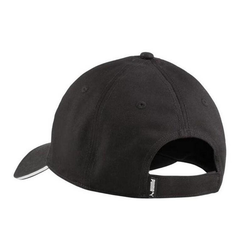 Class baseball sapka