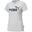 Tricou Drumeții În Natură Puma ESS Logo Femei