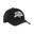 Șapcă De Baseball Baseball Puma Class Adulți