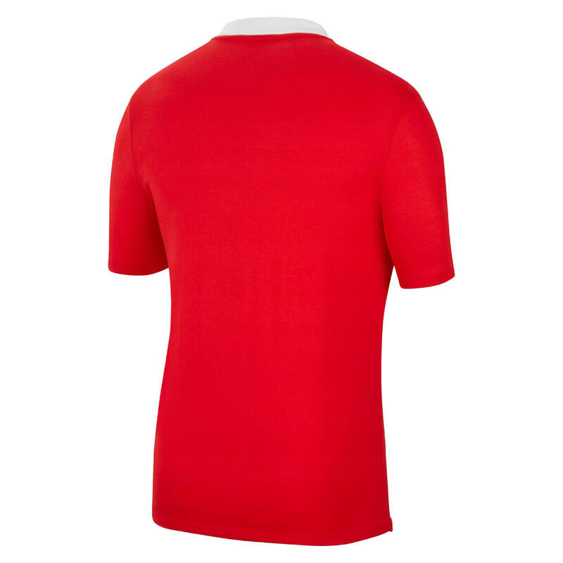 Cămașă Polo |122| Nike Park 20 Copii