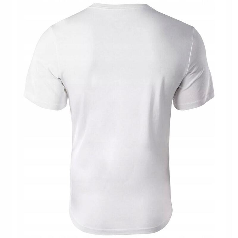 Tricou Drumeții În Natură Nike Futura Pictogramă Bărbați