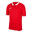 Cămașă Polo |122| Nike Park 20 Copii