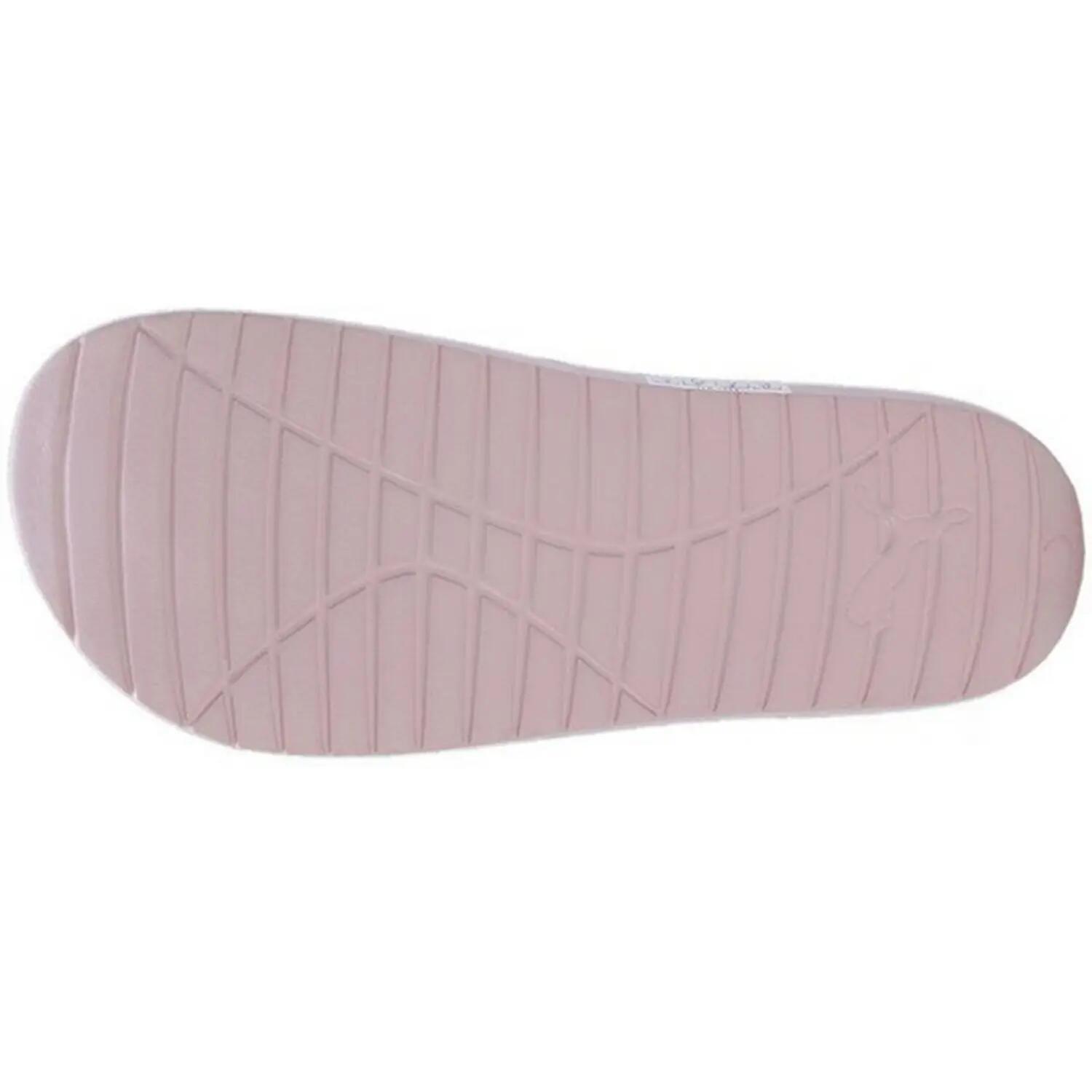 Chinelos Divecat v2 para mulher (Rosa) 4/7