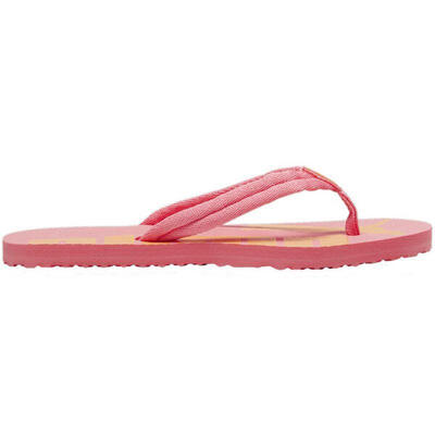 Dames epic v2 teenslippers (roze)
