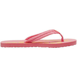 Tongs EPIC V2 Femme (Rose)