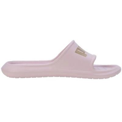 Divecat v2slippers voor dames (roze)