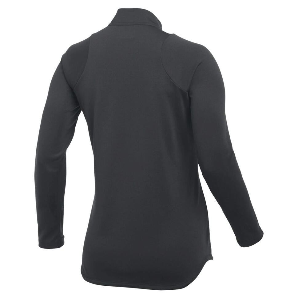 Bluza Damska Academy 21 DriFIT Quarter Zip Drill Top