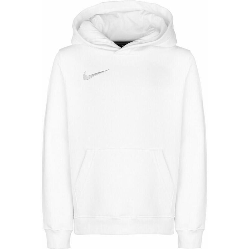 e49340f3-6b1a-4033-a2b2-e7be67e01ffd_c4