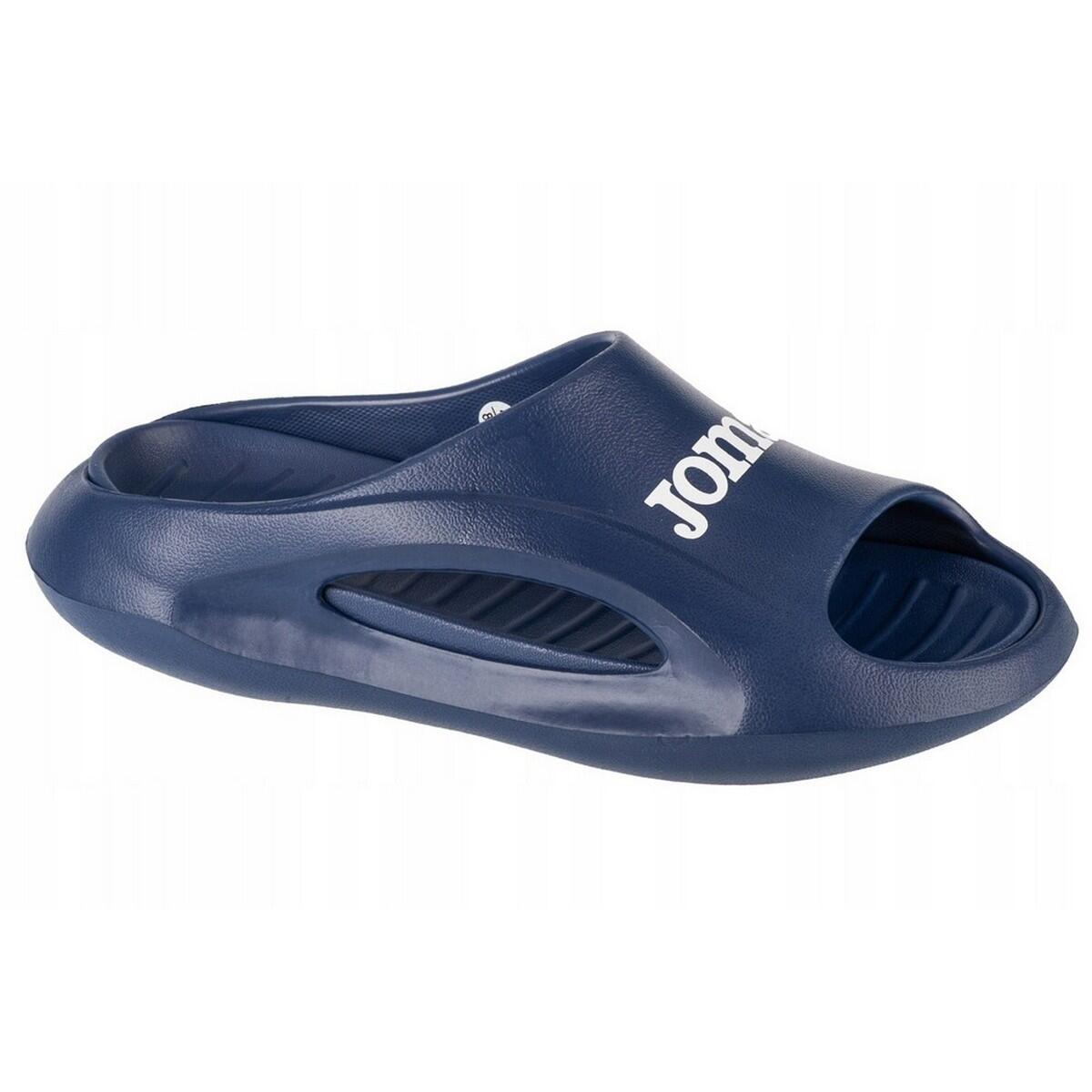JOMA picture