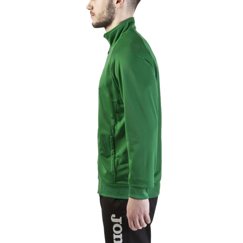 Joma Joma Entraîneurs De Football En Intérieurhomme 2 Joma Homme Entraîneurs De Football En Intérieur, Noir, 42 EU Joma Joma Entraîneurs De Football En Intérieurhomme Belgique Joma Joma Entraîneurs De Football En Intérieurhomme 2 Joma Homme Entraîneurs De Football En Intérieur, Noir, 42 EU Joma Joma Entraîneurs De Football En Intérieurhomme Belgique