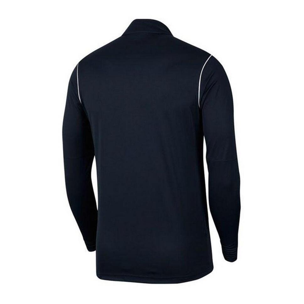 Bluza Treningowa Dry Park 20 Dla Dzieci I Niemowląt