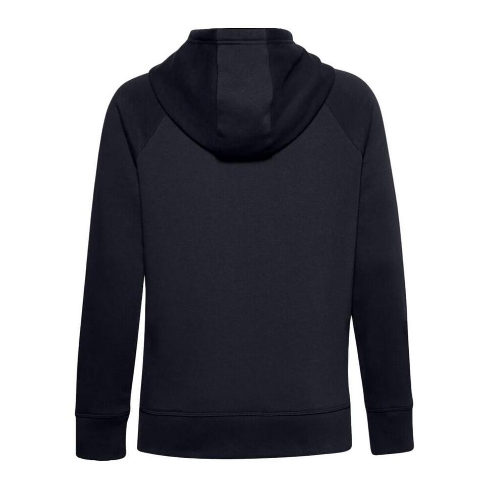 Bluza Z Kapturem Damska Polar Rival HB