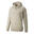 Hanorac Drumeții În Natură Puma Modern Basics Bărbați