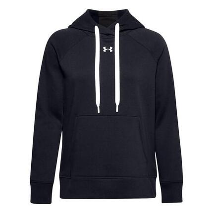 Bluza Z Kapturem Damska Polar Rival HB