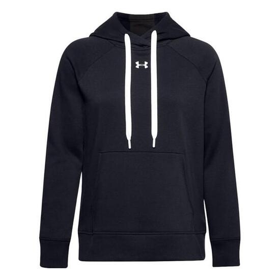 Bluza Z Kapturem Damska Polar Rival HB