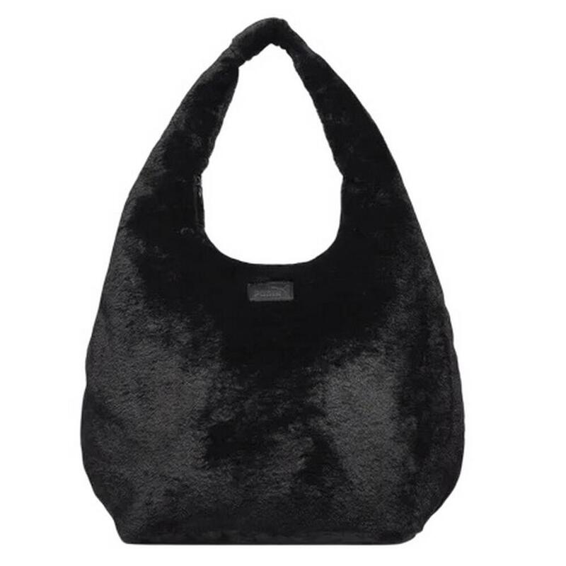 39c41f6a-5d49-455a-825b-2f5cbbab6f96_c1