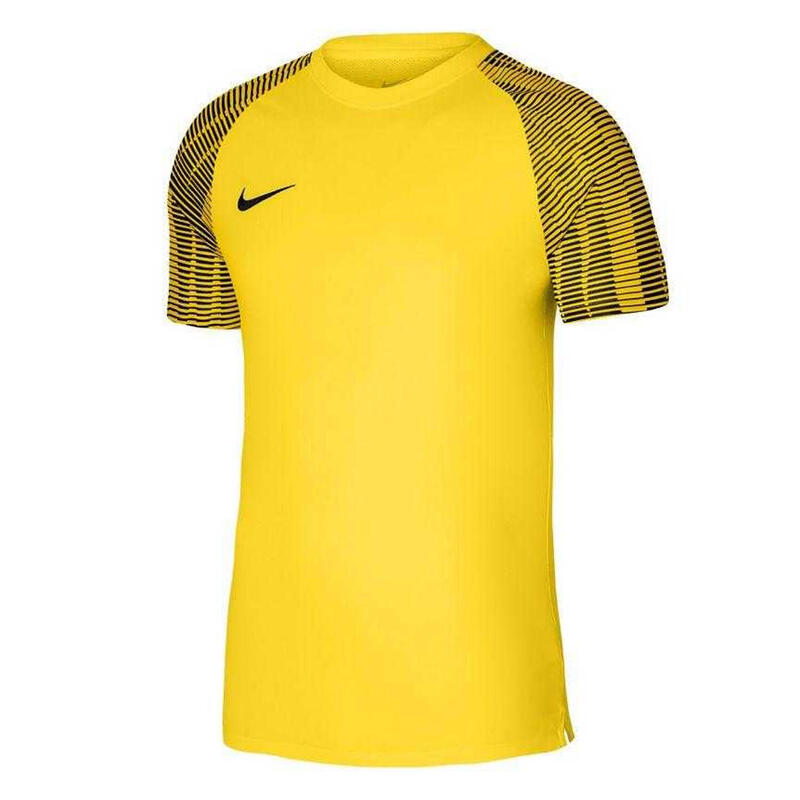 e90a8f4d-db2f-4bf0-99c2-cd0b6efb1627_c22