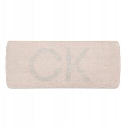 Bandeau ELEVATED Femme (Rose)