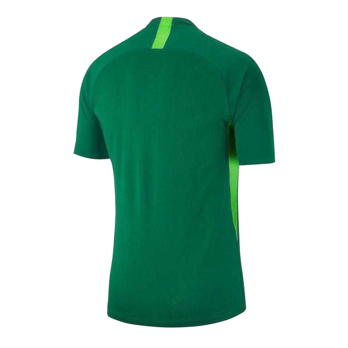 Jersey Leyenda para Niños/Niñas Verde 2/2