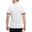 Cămașă Polo |122| Nike Academy 25 Dri-FIT Bărbați