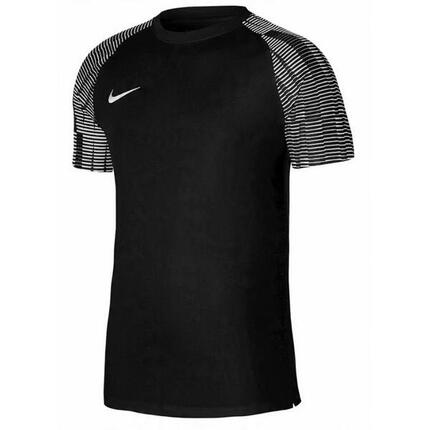 Maillot ACADEMY Enfant (Blanc)