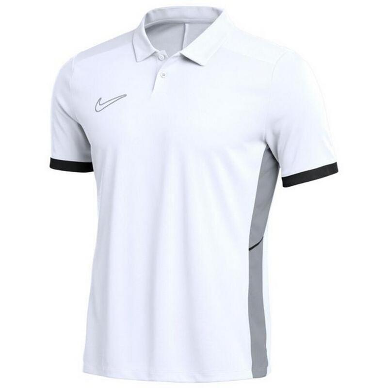 Cămașă Polo |122| Nike Academy 25 Dri-FIT Bărbați