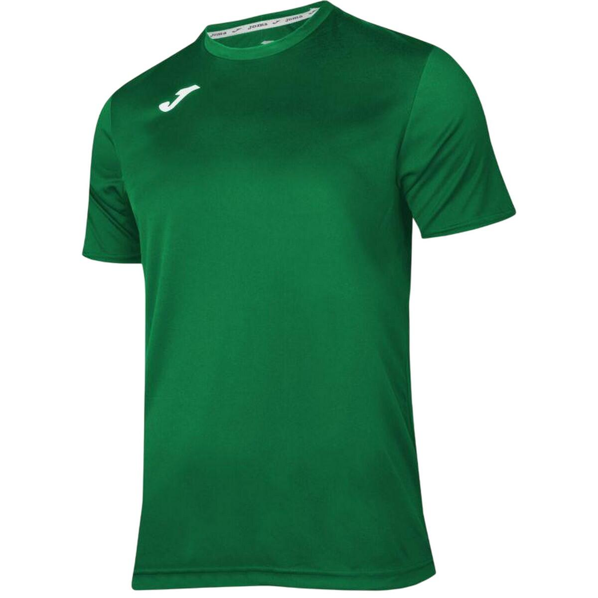 JOMA picture