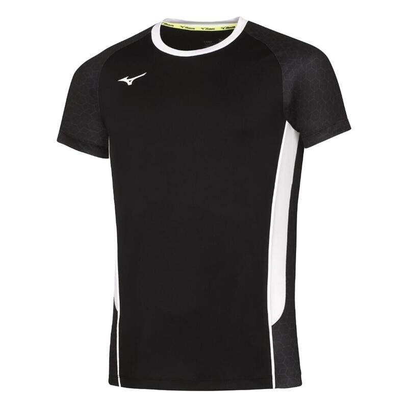 c9d12cef-d8eb-4586-8567-fc74ef377e3a_c1