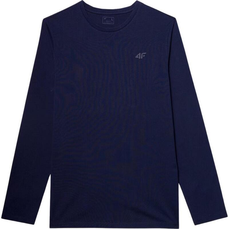 014dfff6-1fa6-4e34-bedb-857faca638d7_c195c104