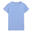 Tricou Drumeții În Natură 4F 4FWMM00TTSHF225 Femei