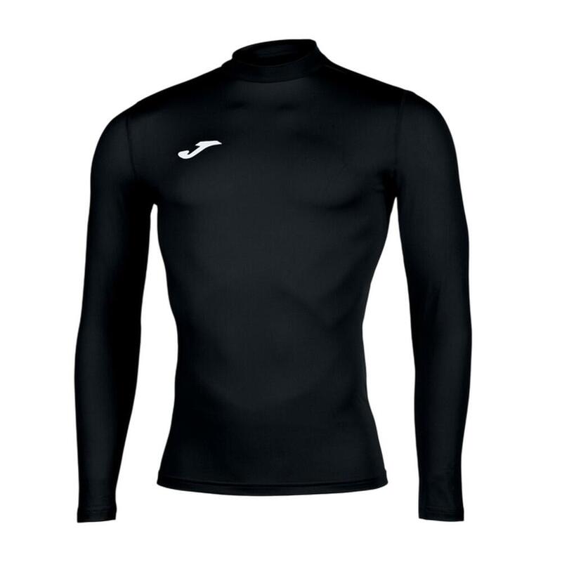 19ab0c0e-c2d7-41db-bd91-318b689af175_c1