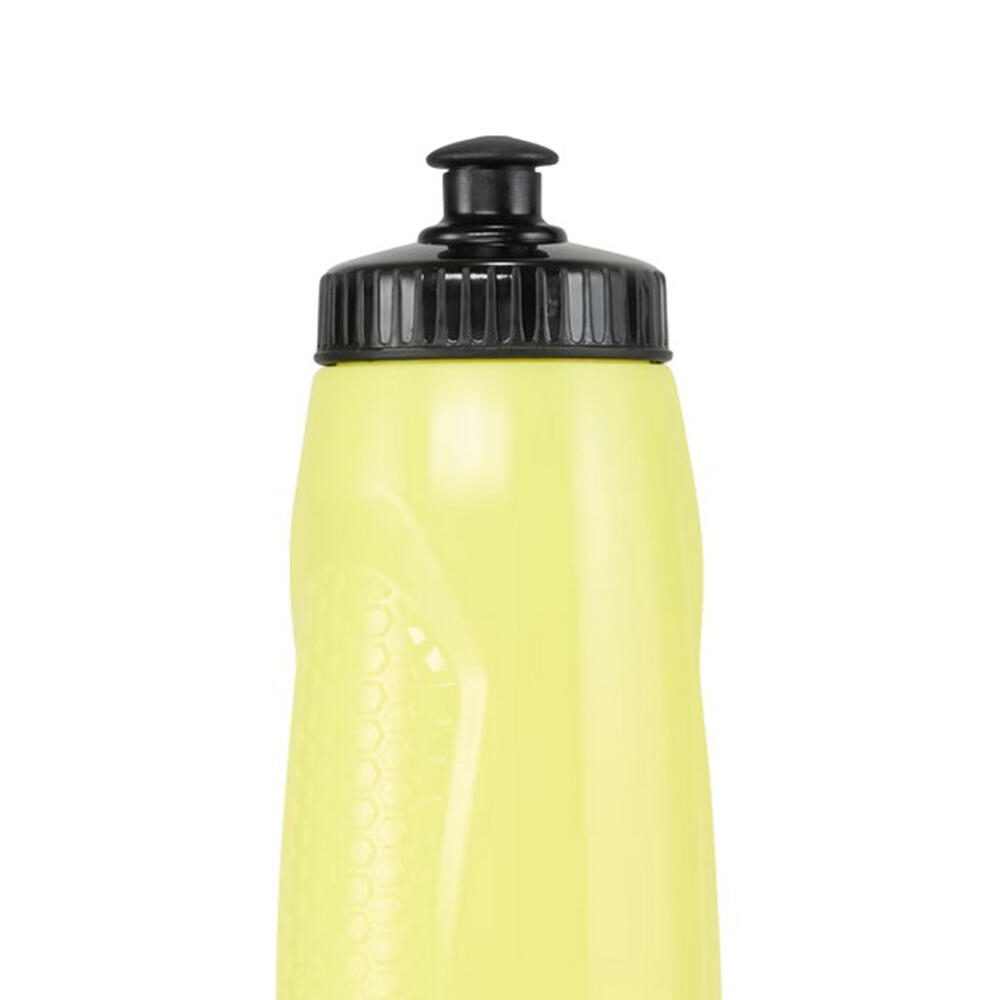 Botella deportiva Puma para unisex 2/2