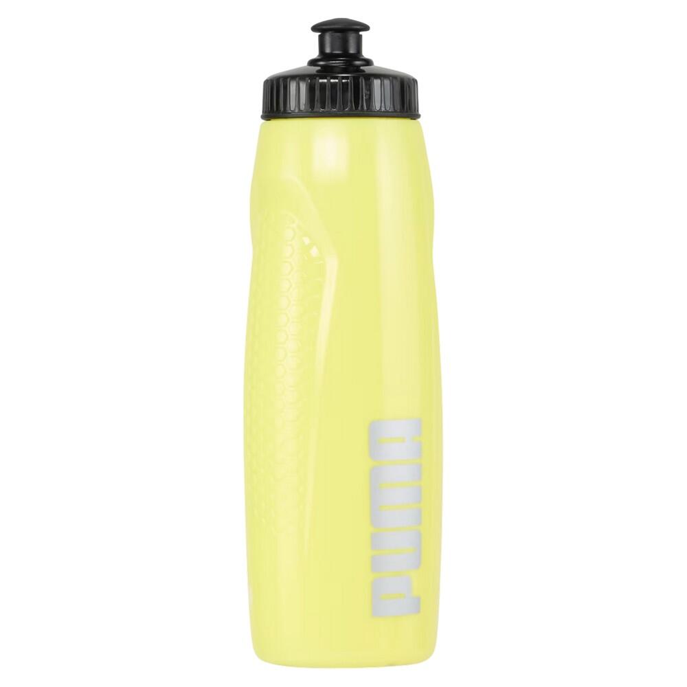 PUMA TR Core waterfles (Geel)