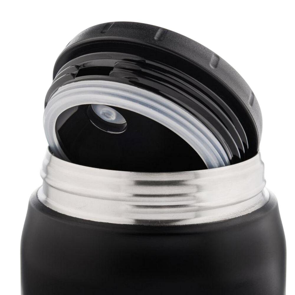 Thermos (Noir) 2/5