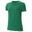Tricou Drumeții În Natură Nike Park 20 Femei