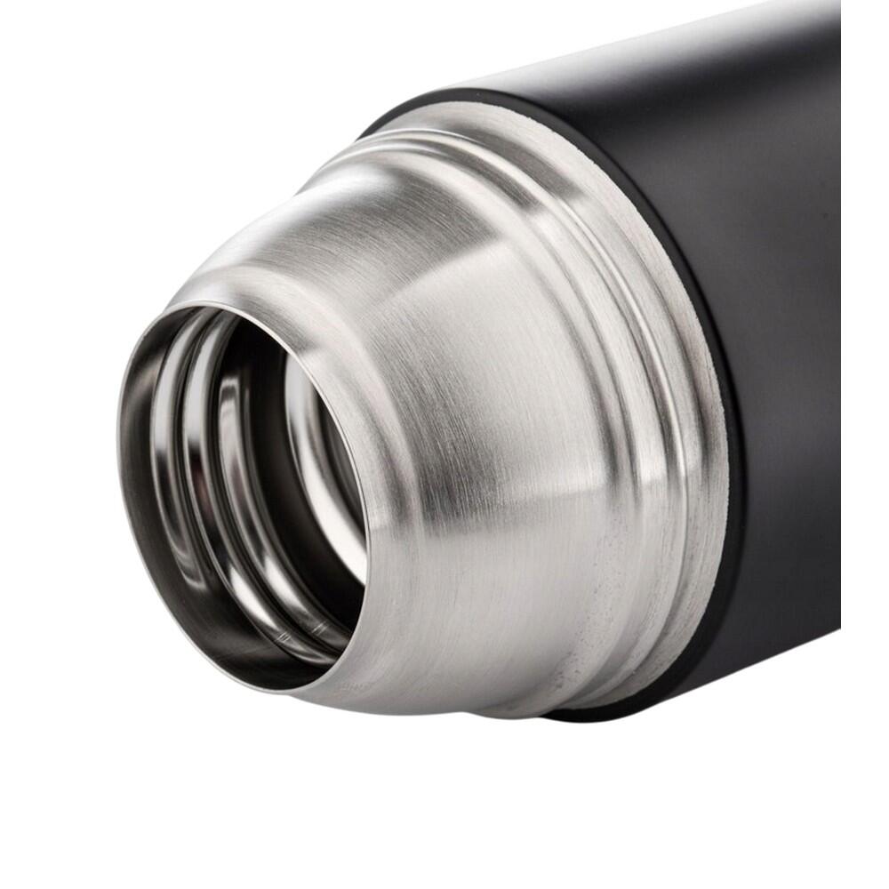 Bouteille Isotherme (Noir) 4/4