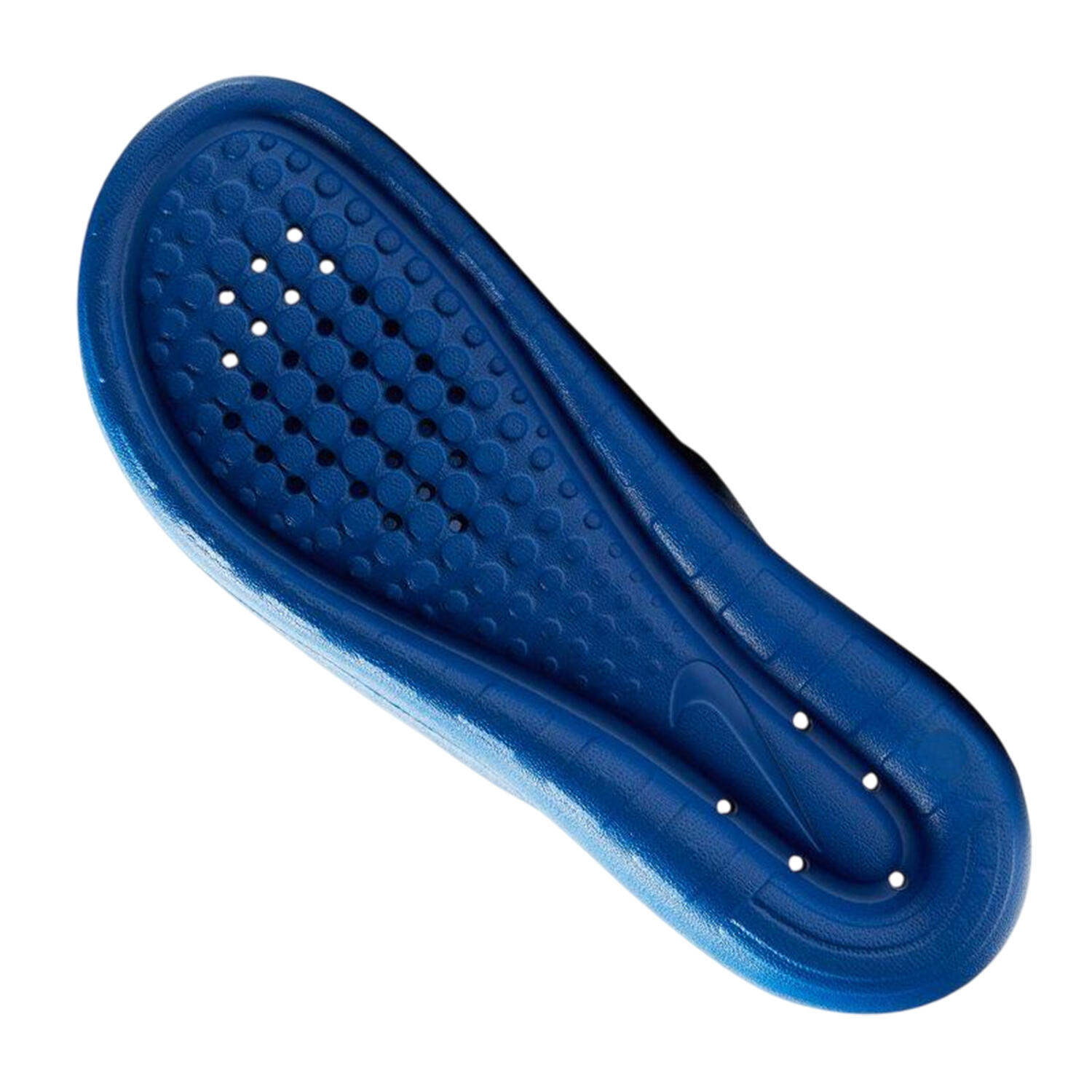 Chinelos Victori One Homem (Azul) 3/7