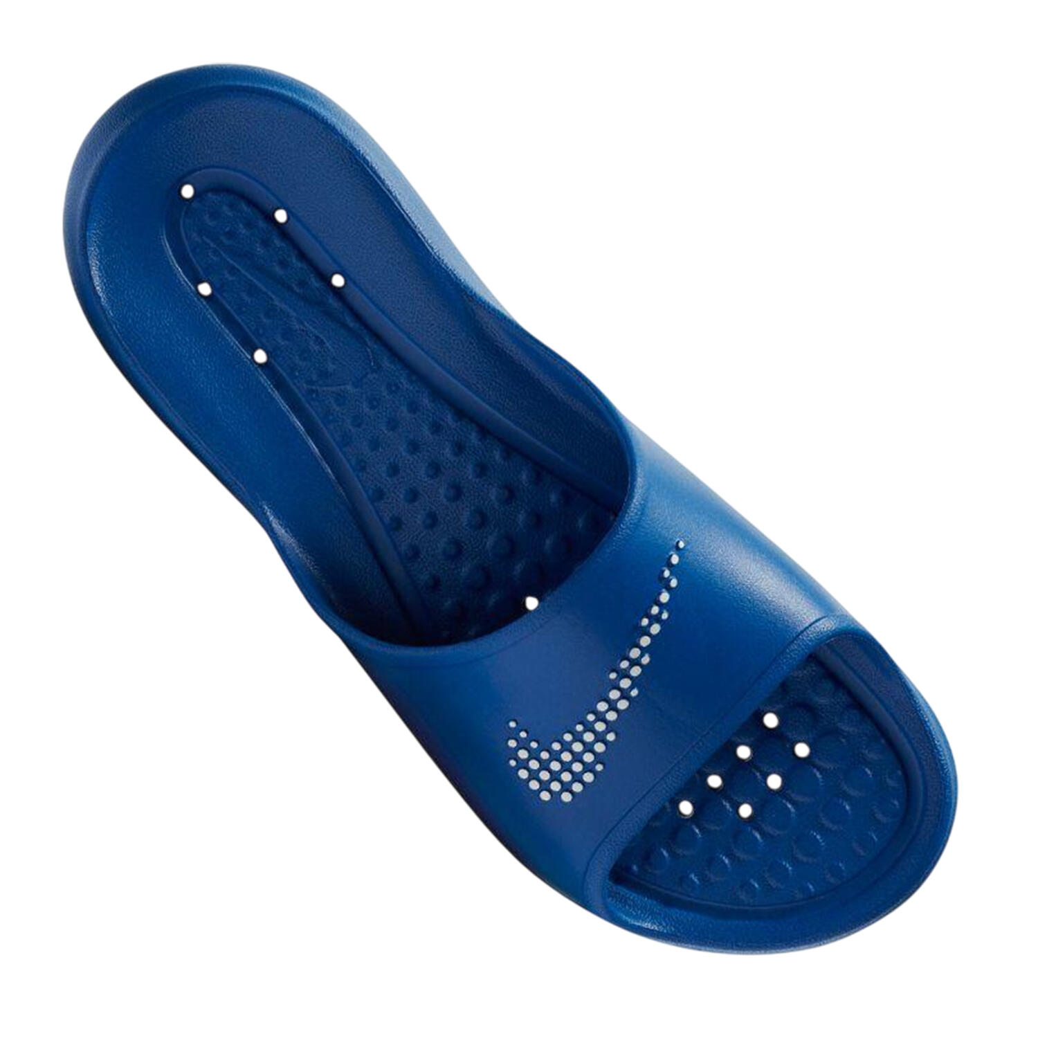 Chinelos Victori One Homem (Azul) 2/7