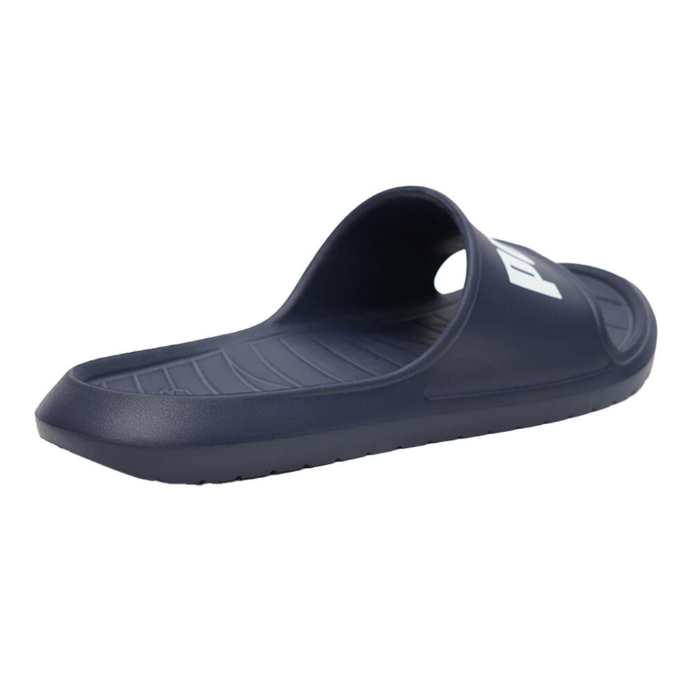 SlidersUomo Puma Divecat V2 Lite Blu Navy 2/7