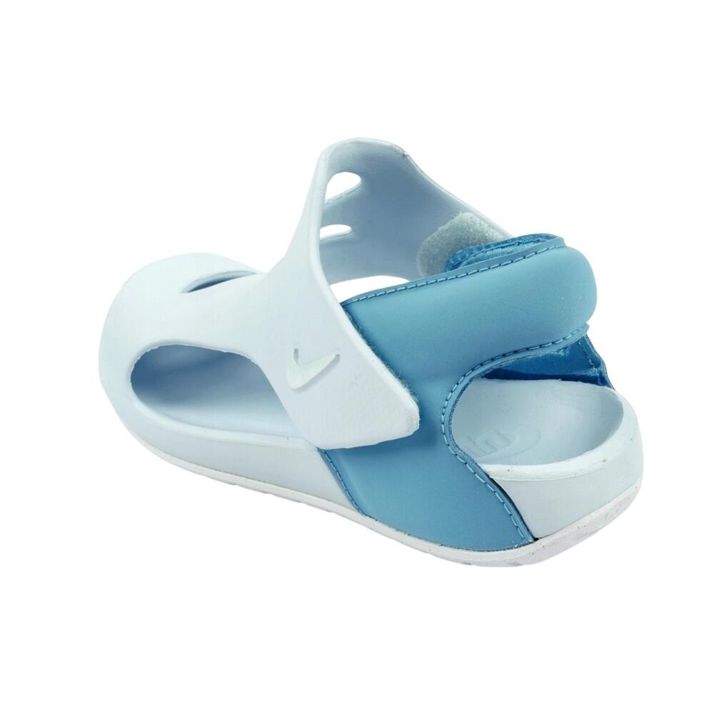 Sandały Dziecięce Sunray Protect 3 2/4