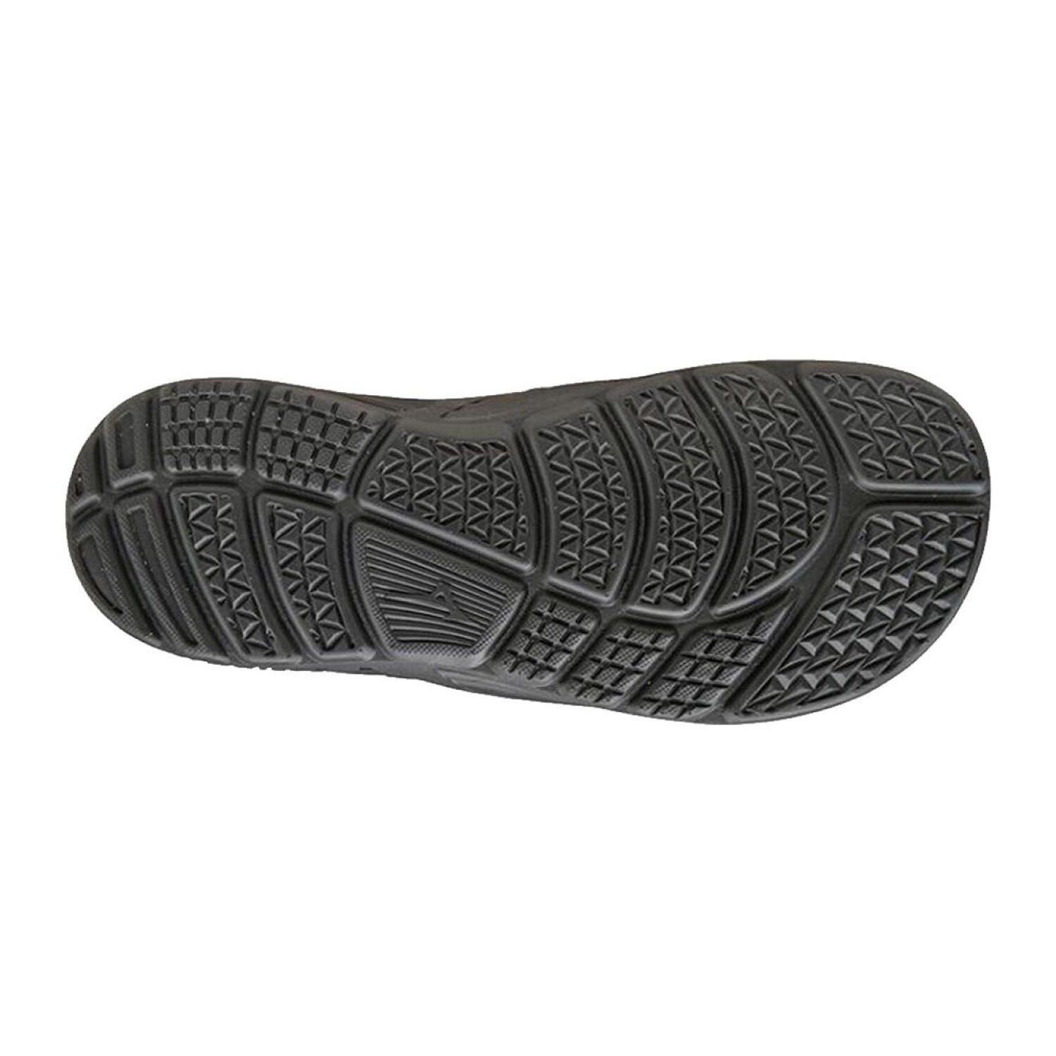 Claquettes RELAX Homme (Noir) 2/2