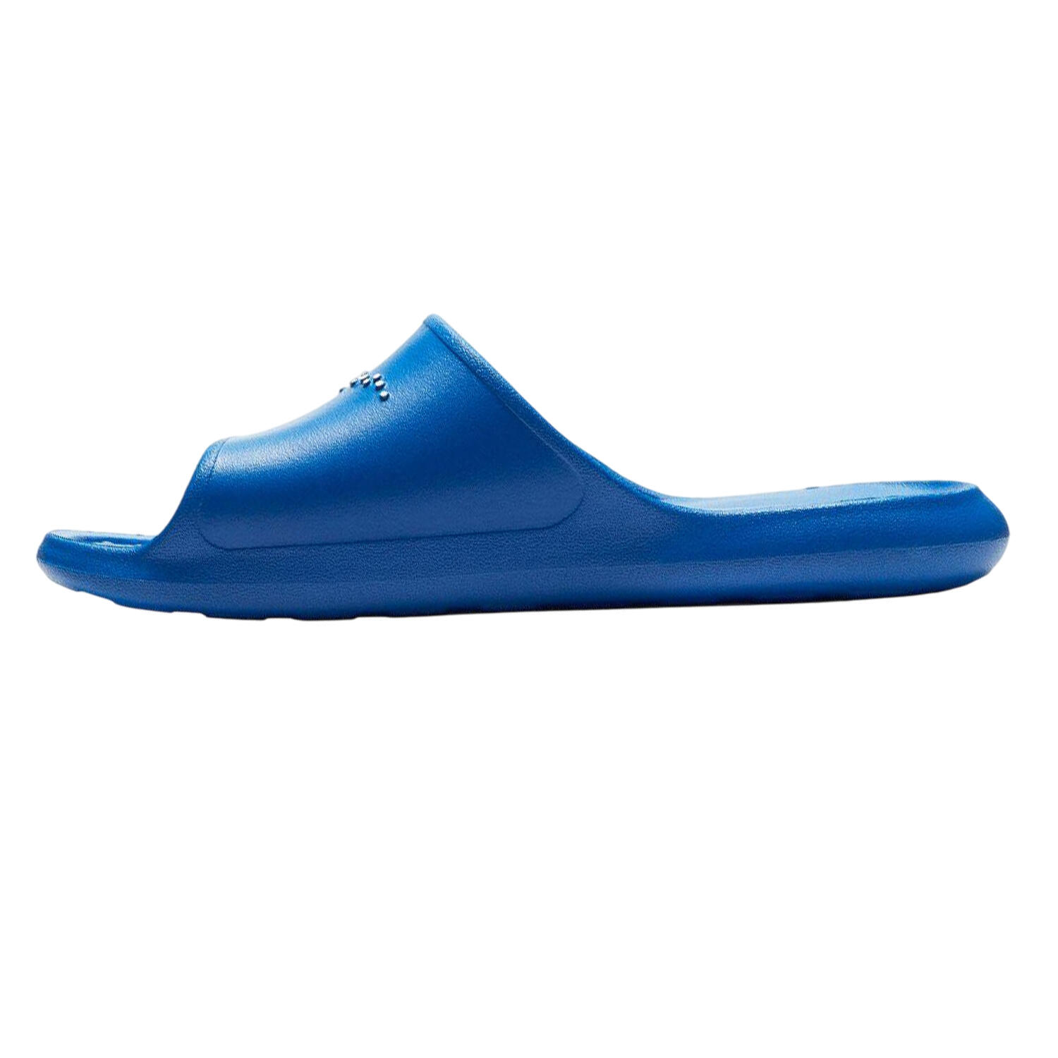 Chinelos Victori One Homem (Azul) 4/7