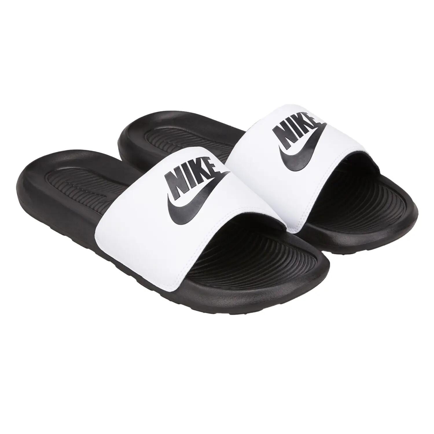 NIKE picture