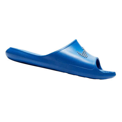 Sliders Uomo Nike Victori One Blu Navy