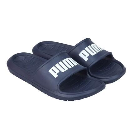Claquettes DIVECAT V2 Homme (Blanc)